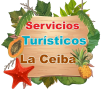 Servicios Turísticos La Ceiba